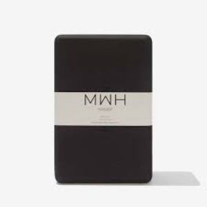 MWH yoga block, brand new, still in the plastic wrapping